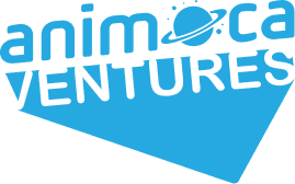 Animoca Brands logo